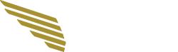 Alpha Sky Holding