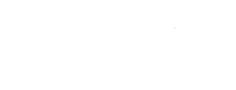 main-slider-two-shape-1 (2)